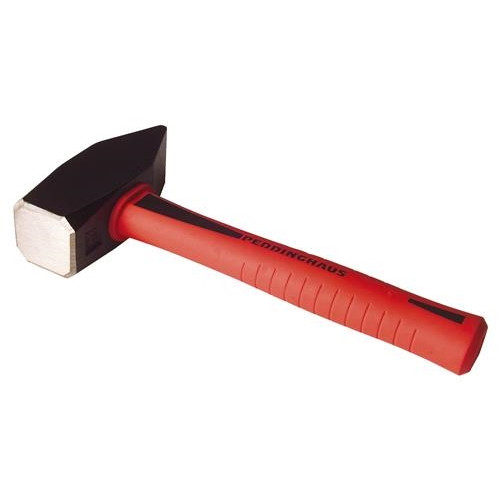 Peddinghaus Peddinghaus Ultratec smideshammare 2090 g, 260 mm (529598200...