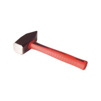 Produktbild för Peddinghaus Ultratec smideshammare 2090 g, 260 mm (529598200...
