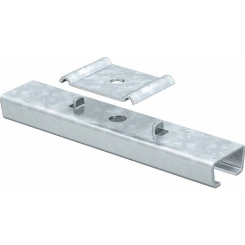 OBO Bettermann OBO Bettermann 6015400 Montagetilbehør (L x B x H) 170 x 35...