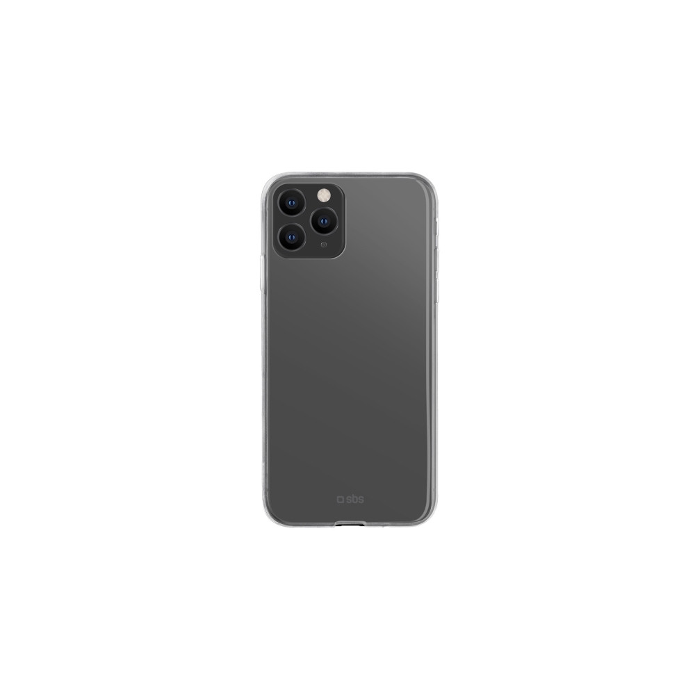 Produktbild för SBS TESKINIP5819T, Mobilskal, Apple, Apple iPhone 11 Pro, 14...