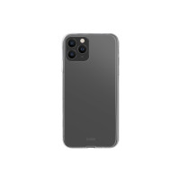 Produktbild för SBS TESKINIP5819T, Mobilskal, Apple, Apple iPhone 11 Pro, 14...
