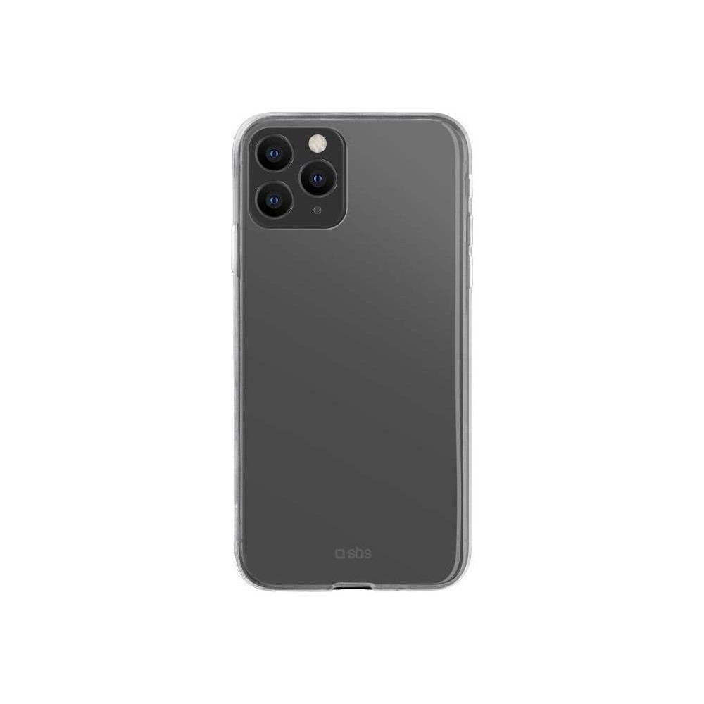 Produktbild för SBS TESKINIP5819T, Mobilskal, Apple, Apple iPhone 11 Pro, 14...