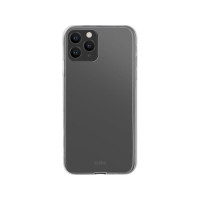 Produktbild för SBS TESKINIP5819T, Mobilskal, Apple, Apple iPhone 11 Pro, 14...
