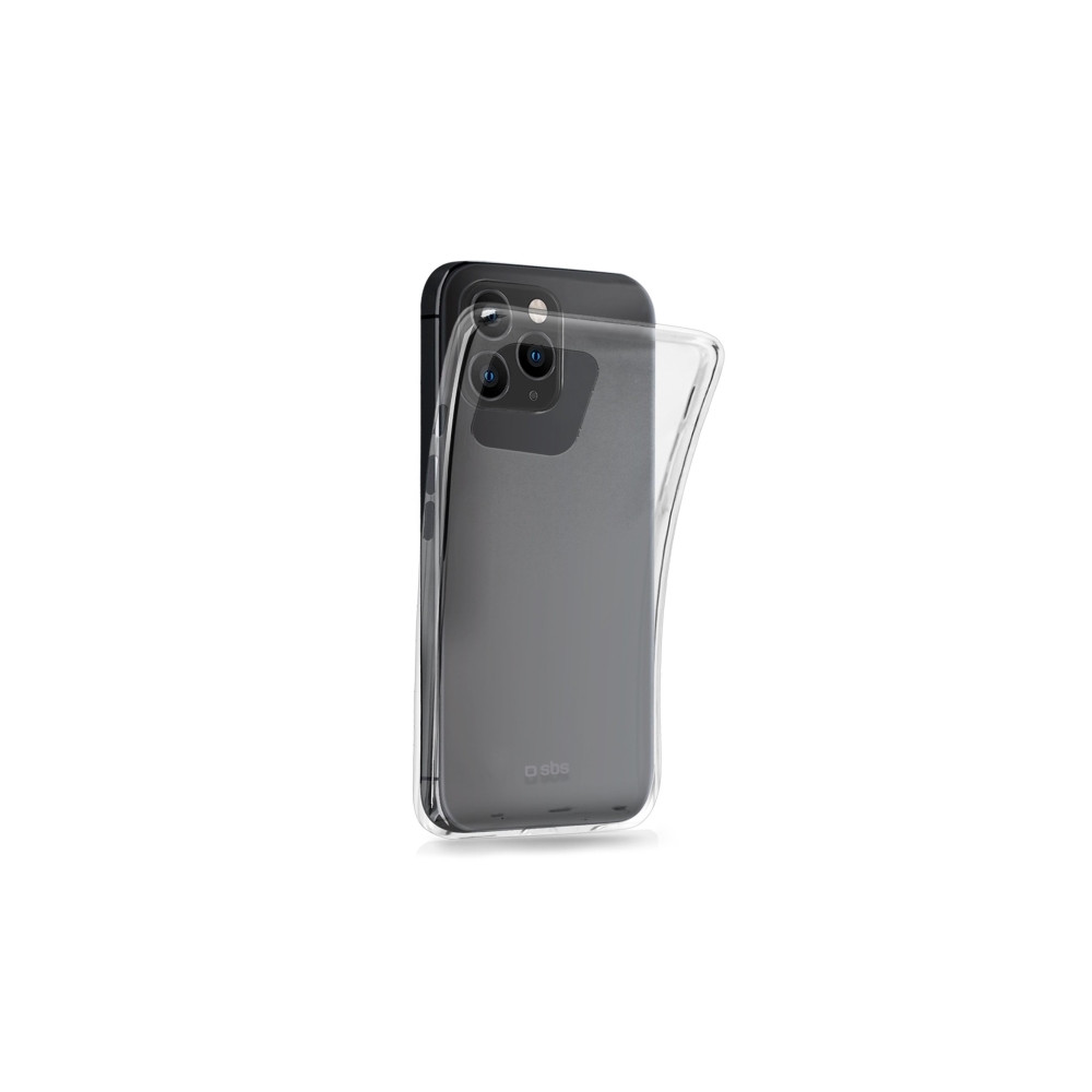 Produktbild för SBS TESKINIP5819T, Mobilskal, Apple, Apple iPhone 11 Pro, 14...