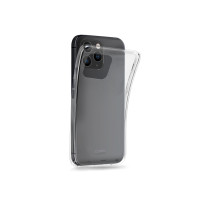 Produktbild för SBS TESKINIP5819T, Mobilskal, Apple, Apple iPhone 11 Pro, 14...