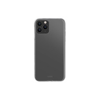 Produktbild för SBS TESKINIP5819T, Mobilskal, Apple, Apple iPhone 11 Pro, 14...