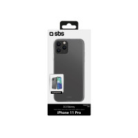 Produktbild för SBS TESKINIP5819T, Mobilskal, Apple, Apple iPhone 11 Pro, 14...