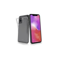 Produktbild för SBS TESKINIP6119T, Mobilskal, Apple, Apple iPhone 11, 15,5 c...