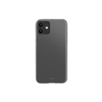 Produktbild för SBS TESKINIP6119T, Mobilskal, Apple, Apple iPhone 11, 15,5 c...