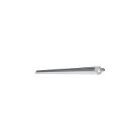 Produktbild för Ledvance Damp Proof Compact 1200, 23W 4000K, 2800 lm, GF. 3G...