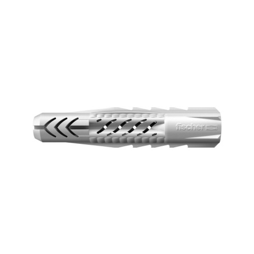 Fischer UX 12X70 nylon dubel