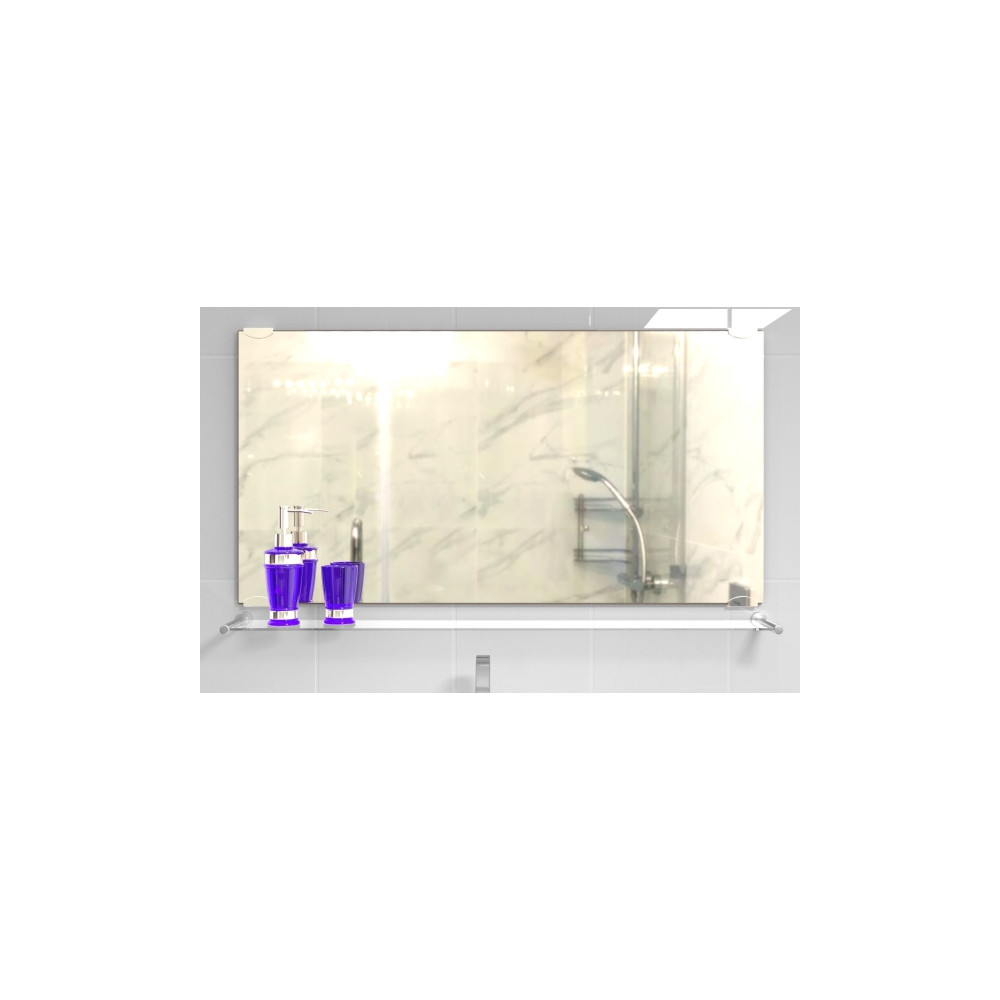 Produktbild för UX 12X70 nylon dubel