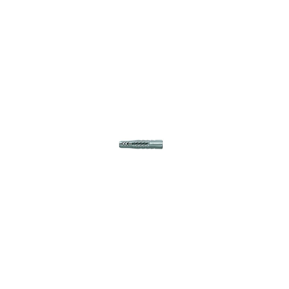 Produktbild för UX 12X70 nylon dubel