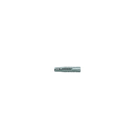 Produktbild för UX 12X70 nylon dubel
