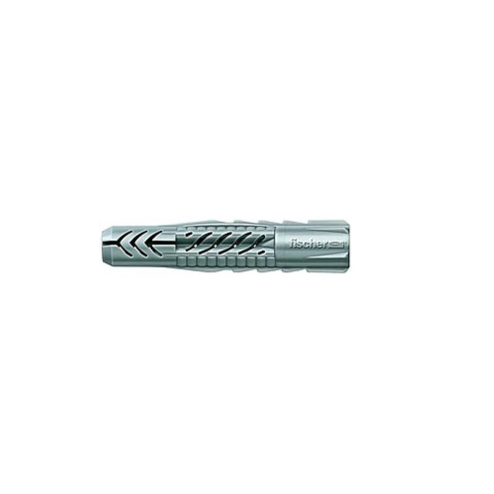 Produktbild för UX 12X70 nylon dubel