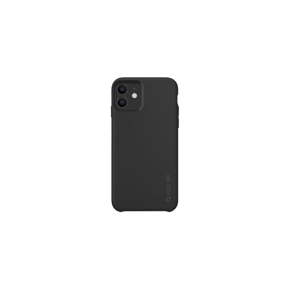 Produktbild för SBS TEPOLOPROIP6119K, Mobilskal, Apple, Apple iPhone 11, 15,...