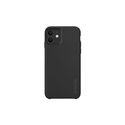 SBS SBS TEPOLOPROIP6119K, Mobilskal, Apple, Apple iPhone 11, 15,...
