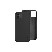 Produktbild för SBS TEPOLOPROIP6119K, Mobilskal, Apple, Apple iPhone 11, 15,...