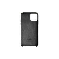 Produktbild för SBS TEPOLOPROIP6119K, Mobilskal, Apple, Apple iPhone 11, 15,...