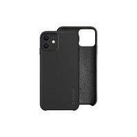 Produktbild för SBS TEPOLOPROIP6119K, Mobilskal, Apple, Apple iPhone 11, 15,...