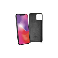 Produktbild för SBS TEPOLOPROIP6119K, Mobilskal, Apple, Apple iPhone 11, 15,...