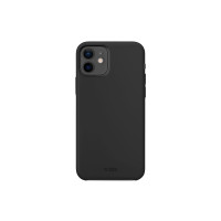 Produktbild för SBS TEPOLOPROIP6119K, Mobilskal, Apple, Apple iPhone 11, 15,...