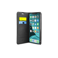 Produktbild för SBS TEBKLITEIP5819K, Plånbok, Apple, Apple iPhone 11 Pro, 14...