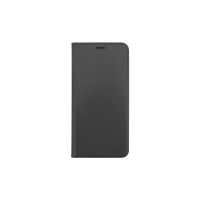 Produktbild för SBS TEBKLITEIP5819K, Plånbok, Apple, Apple iPhone 11 Pro, 14...