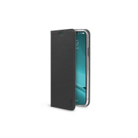 Produktbild för SBS TEBKLITEIP5819K, Plånbok, Apple, Apple iPhone 11 Pro, 14...