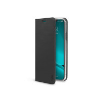 Produktbild för SBS TEBKLITEIP5819K, Plånbok, Apple, Apple iPhone 11 Pro, 14...
