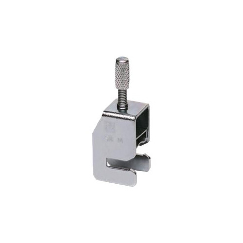 Phoenix Contact Phoenix Contact SK 14 - conductor connection clamp