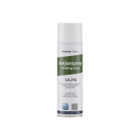 Produktbild för Pureno svetsspray 500 ml