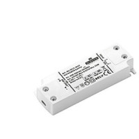Produktbild för Snappy LED-drivdon 15W 24VDC, liten och robust, utan dimning