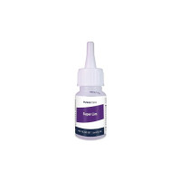 Produktbild för PURENO Super lim 20 ml för snabb limning av olika metaller,...