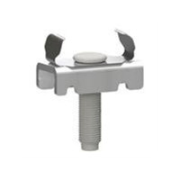 Produktbild för WIBE GROUP T-bult 26U M10x30 FZV används för pendel/ankerski...