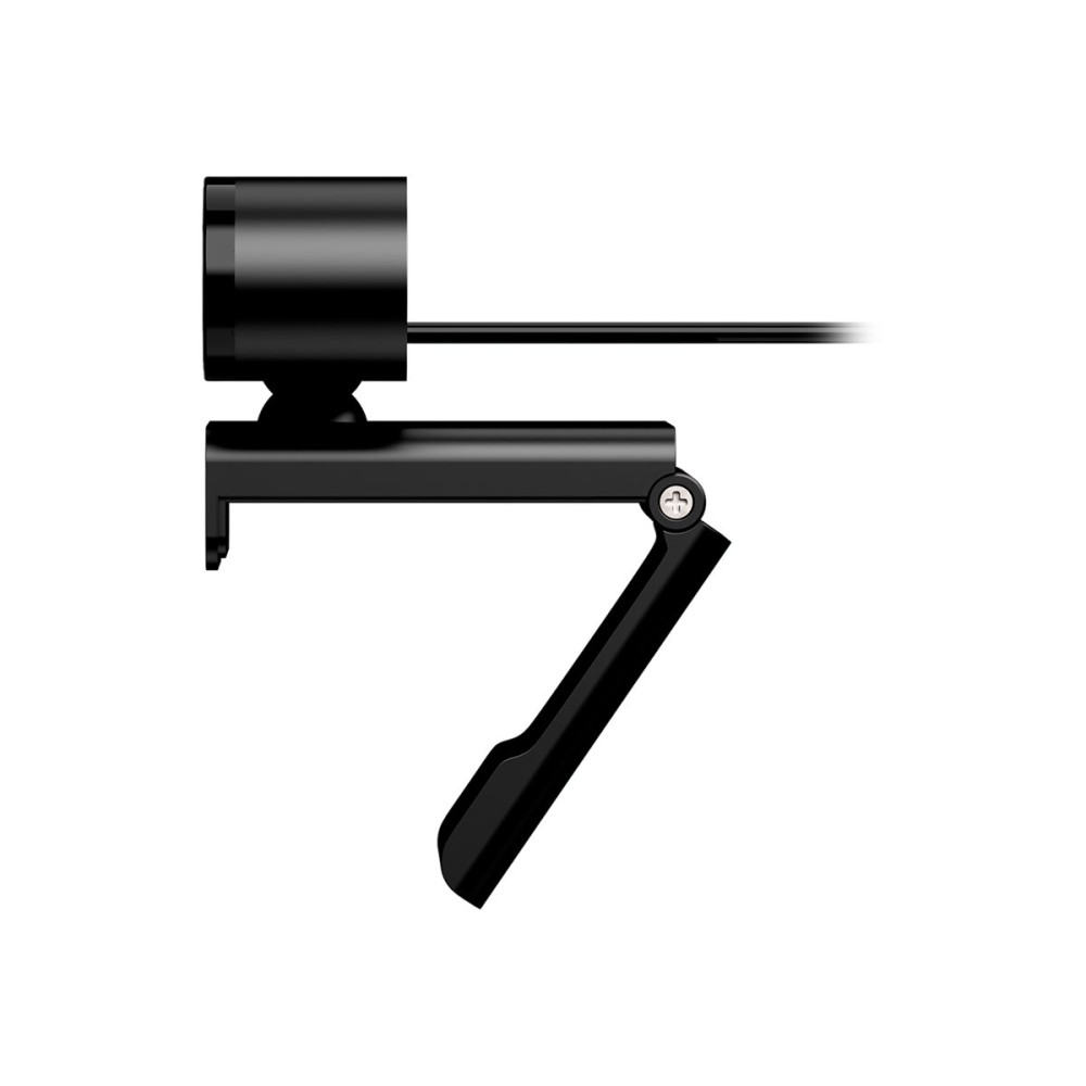 Produktbild för Gear4U Focus Webcam T1WC73PRO - webbkamera