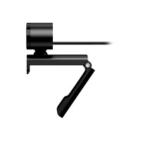 Produktbild för Gear4U Focus Webcam T1WC73PRO - webbkamera