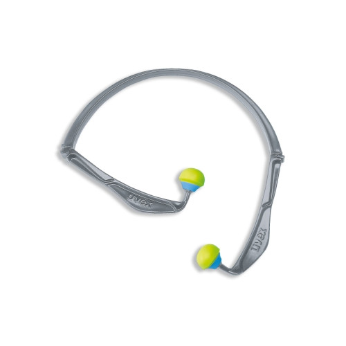 Uvex Uvex x-fold 23 dB 2125.344 hörselkåpor