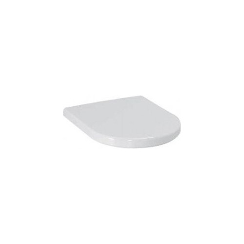 LAUFEN Laufen Pro toalettsits med Soft Close. Passar till Laufen Pr...