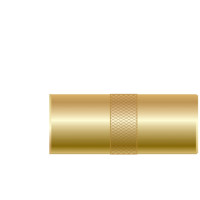 Produktbild för Sinox Plus+ TV Antenna Cable - antennkabel - 1 m
