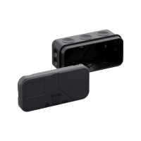 Produktbild för Spelsberg 34420801 Kopplingsdosa (L x B x H) 43 x 89 x 38 mm...