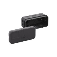 Produktbild för Spelsberg 34420801 Kopplingsdosa (L x B x H) 43 x 89 x 38 mm...