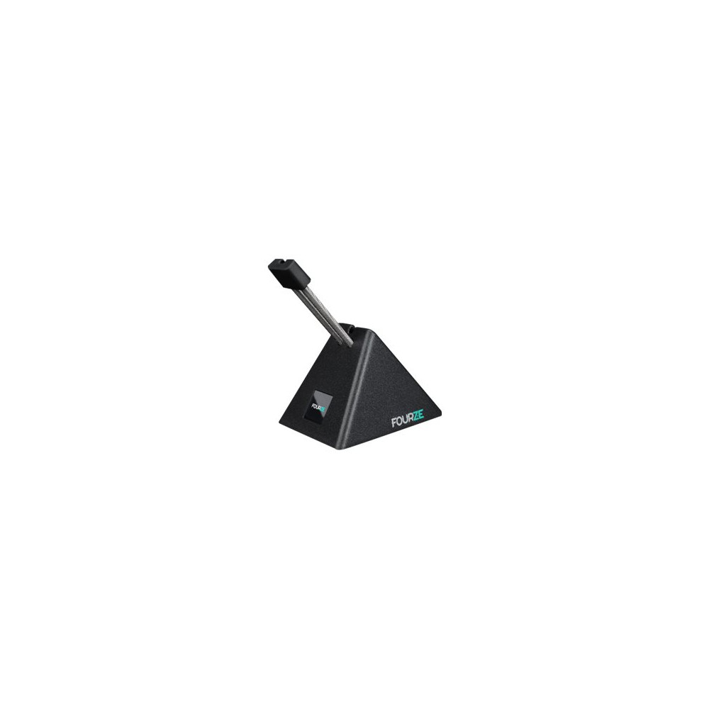 Produktbild för Fourze MB100 - musbungee