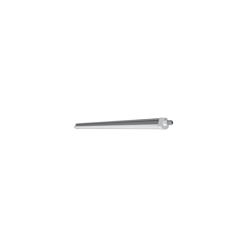 Produktbild för Ledvance Damp Proof Compact 1500, 31W 3000K, 3500 lm 3G1,5 I...