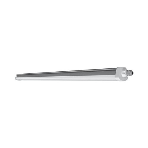 LEDVANCE Ledvance Damp Proof Compact 1500, 31W 3000K, 3500 lm 3G1,5 I...