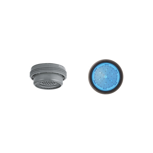 GROHE Grohe Eurosmart luftare