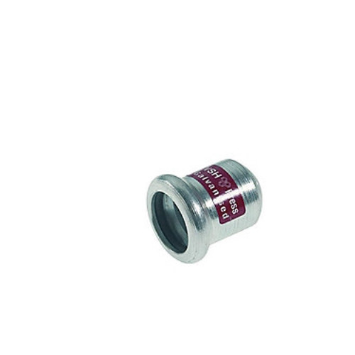 Aalberts integrated piping systemsBV VSH ändhylsa 35 mm