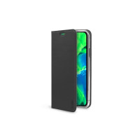 Produktbild för SBS TEBKLITEIP12PMK, Plånbok, Apple, IPHONE 12 PRO MAX, Svar...