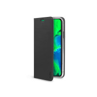 Produktbild för SBS TEBKLITEIP12PMK, Plånbok, Apple, IPHONE 12 PRO MAX, Svar...