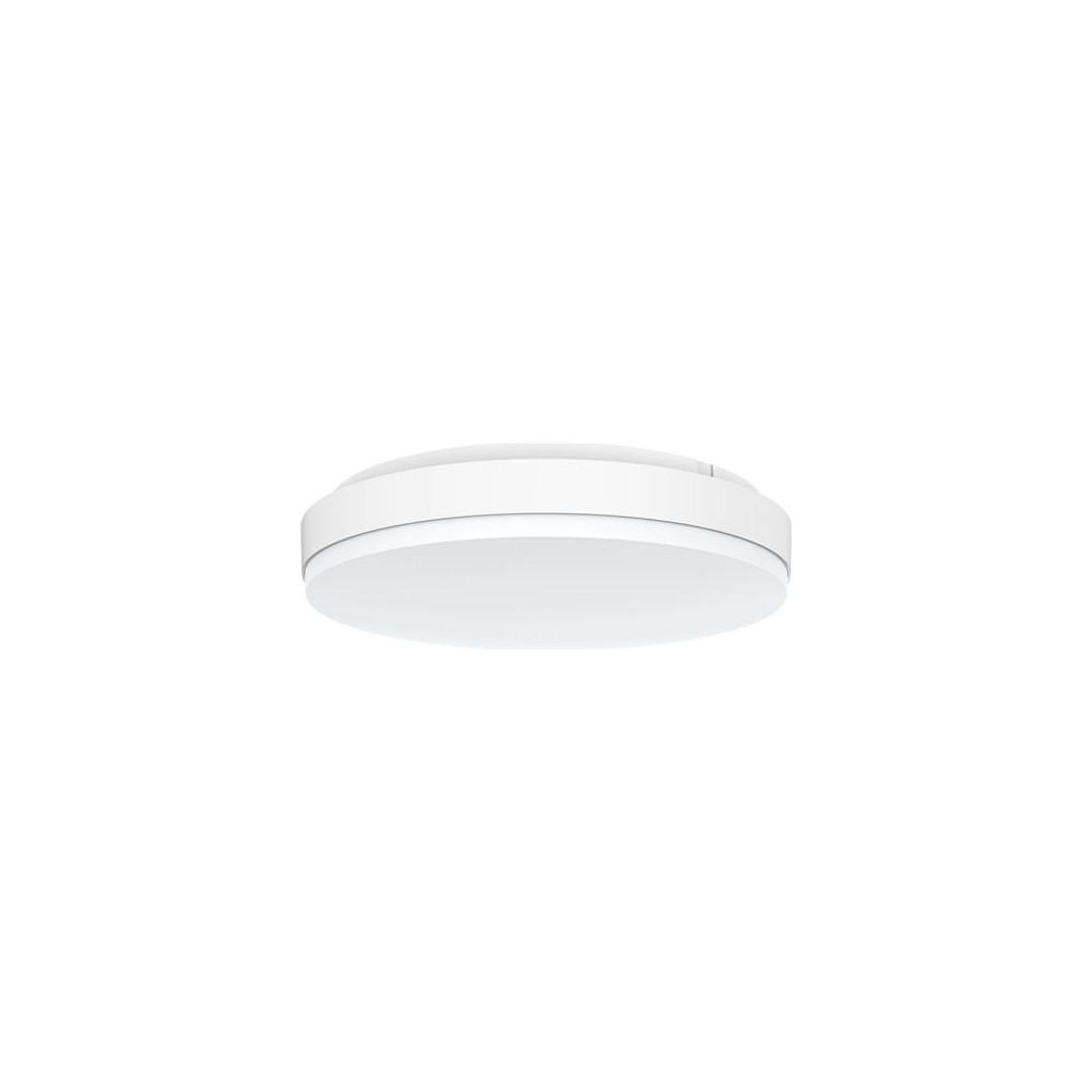 Produktbild för SCIROCCO Ø275 LED 25W 2550LM, 3000-3500-4000K DALI WHITE